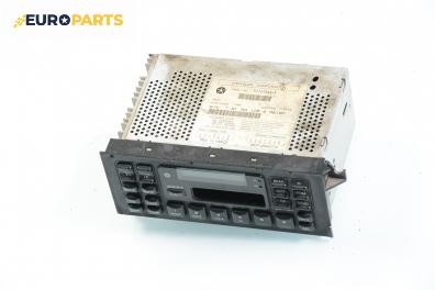 Автокасетофон за Chrysler Voyager Minivan III (01.1995 - 03.2001), № P4704345-F