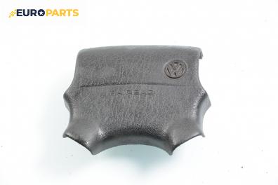 Airbag за Volkswagen Golf III Hatchback (08.1991 - 07.1998), 4+1 вр.