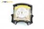 Airbag за Volkswagen Golf III Hatchback (08.1991 - 07.1998), 4+1 вр.