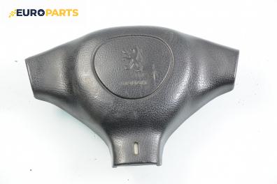 Airbag за Peugeot 306 Hatchback (01.1993 - 10.2003), 4+1 вр.