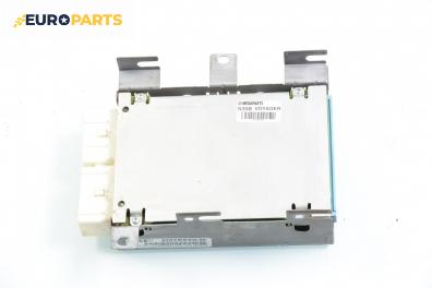 Комфорт модул за Chrysler Voyager Minivan III (01.1995 - 03.2001), № P4748382