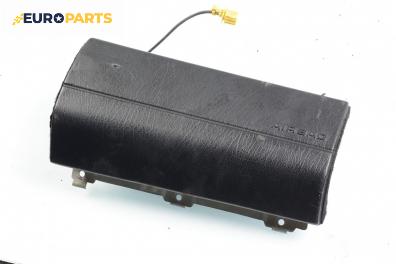 Airbag за Volkswagen Golf III Hatchback (08.1991 - 07.1998), 4+1 вр.