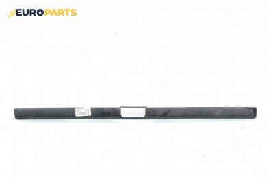 Лайсна заден капак за Volkswagen Golf III Hatchback (08.1991 - 07.1998), позиция: задна