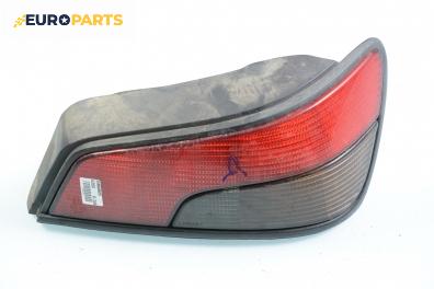 Стоп за Peugeot 306 Hatchback (01.1993 - 10.2003), позиция: дясна