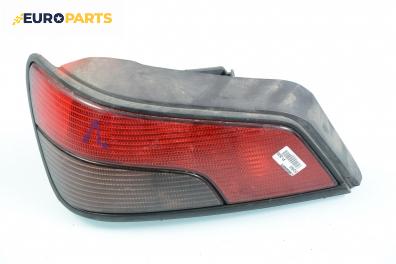 Стоп за Peugeot 306 Hatchback (01.1993 - 10.2003), позиция: лява