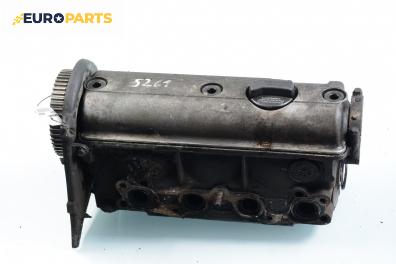 Глава за Seat Ibiza II Hatchback (03.1993 - 05.2002) 1.0 i, 50 к.с.
