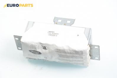 Airbag за Ford Mondeo III Estate (10.2000 - 03.2007), 4+1 вр., комби, позиция: предна