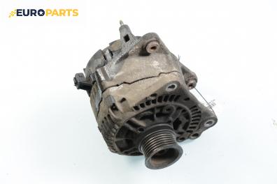 Алтернатор / генератор за Seat Ibiza II Hatchback (03.1993 - 05.2002) 1.0 i, 50 к.с.