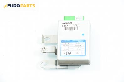 Модул за Mitsubishi Pajero PININ (03.1999 - 06.2007), № MD360607