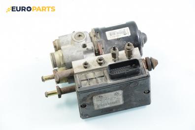 Помпа ABS за Ford Galaxy Minivan I (03.1995 - 05.2006), № 7M0 907 379