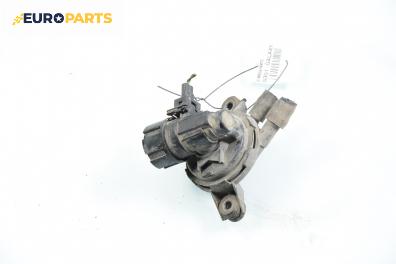 Вакуум клапан за Ford Galaxy Minivan I (03.1995 - 05.2006) 2.0 i, 116 к.с.