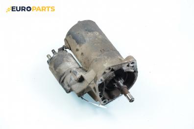 Стартер за Seat Ibiza II Hatchback (03.1993 - 05.2002) 1.0 i, 50 к.с.