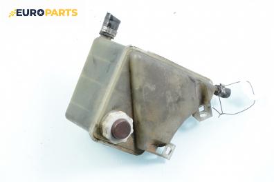 Казанче за антифриз за Renault Espace III Minivan (11.1996 - 10.2002) 1.9 dTi (JE0M), 98 к.с.