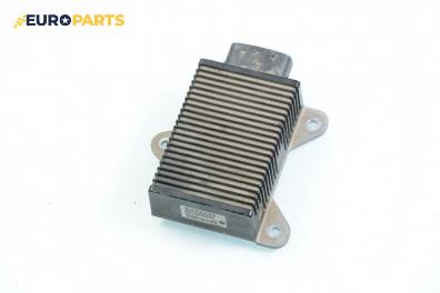 Модул за Mitsubishi Pajero PININ (03.1999 - 06.2007), № MD340897