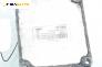 Компютър двигател за Opel Astra G Sedan (09.1998 - 12.2009) 1.4 16V, 90 к.с., № 12214850
