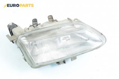 Фар за Renault Espace III Minivan (11.1996 - 10.2002), позиция: дясна, Valeo