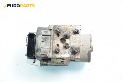 Помпа ABS за Renault Espace III Minivan (11.1996 - 10.2002), № Bosch 0 265 216 726