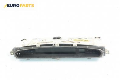 Километраж за Renault Espace III Minivan (11.1996 - 10.2002) 1.9 dTi (JE0M), 98 к.с.
