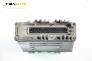 Компютър двигател за Renault Espace III Minivan (11.1996 - 10.2002) 1.9 dTi (JE0M), 98 к.с., № Bosch 0 281 010 143