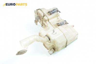 Казанче за чистачки за Mitsubishi Pajero PININ (03.1999 - 06.2007)