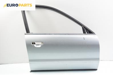 Врата за Audi A4 Sedan B5 (11.1994 - 09.2001), седан, позиция: предна, дясна