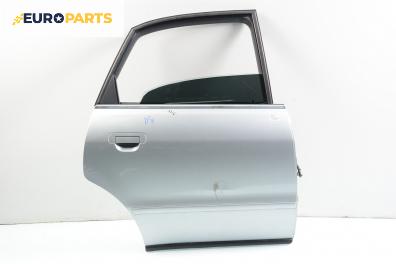 Врата за Audi A4 Sedan B5 (11.1994 - 09.2001), седан, позиция: задна, дясна