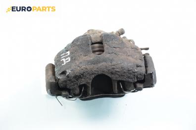 Спирачен апарат за Audi A4 Sedan B5 (11.1994 - 09.2001), позиция: предна, дясна