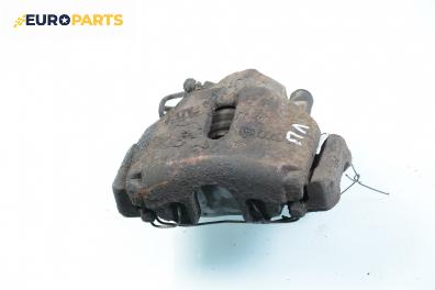 Спирачен апарат за Audi A4 Sedan B5 (11.1994 - 09.2001), позиция: предна, лява