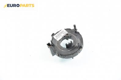 Лентов кабел за Airbag за Audi A4 Sedan B5 (11.1994 - 09.2001)
