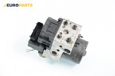 Помпа ABS за Audi A4 Sedan B5 (11.1994 - 09.2001), № 8E0 614 111 AB