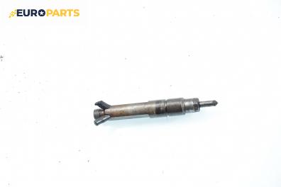 Дюза дизел за Skoda Fabia I Combi (04.2000 - 12.2007) 1.9 SDI, 64 к.с.