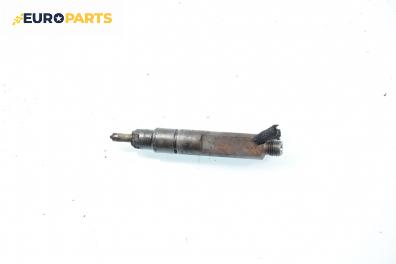 Дюза дизел за Skoda Fabia I Combi (04.2000 - 12.2007) 1.9 SDI, 64 к.с.