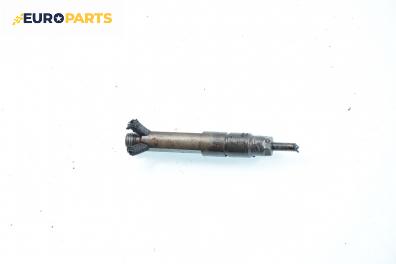 Дюза дизел за Skoda Fabia I Combi (04.2000 - 12.2007) 1.9 SDI, 64 к.с.