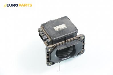 Дебитомер за Mitsubishi Pajero PININ (03.1999 - 06.2007) 1.8 GDI (H66W), 120 к.с., № Е5Т08271