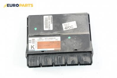 Комфорт модул за Ford Mondeo III Estate (10.2000 - 03.2007), № 1S7T-15K600-KD