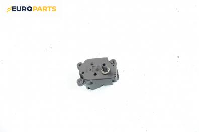 Моторче клапа парно за Ford Mondeo III Estate (10.2000 - 03.2007) 2.0 16V TDDi / TDCi, 115 к.с.