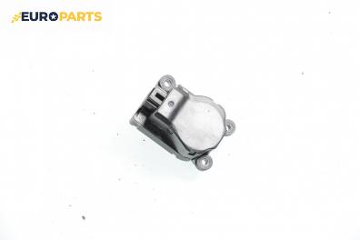 Моторче клапа парно за Ford Mondeo III Estate (10.2000 - 03.2007) 2.0 16V TDDi / TDCi, 115 к.с.