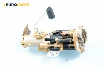 Бензинова помпа за Mitsubishi Pajero PININ (03.1999 - 06.2007) 1.8 GDI (H66W), 120 к.с.