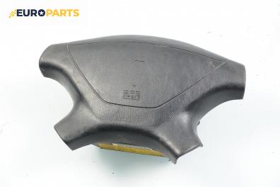 Airbag за Mitsubishi Galant VI Estate (09.1996 - 10.2003), комби