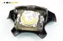 Airbag за Mitsubishi Galant VI Estate (09.1996 - 10.2003), комби