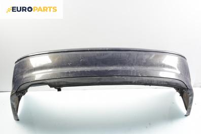 Задна броня за Opel Vectra B Sedan (09.1995 - 04.2002), седан