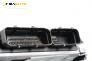 Компютър двигател за Opel Vectra B Sedan (09.1995 - 04.2002) 2.0 DI 16V, 82 к.с., № GM 90 506 976