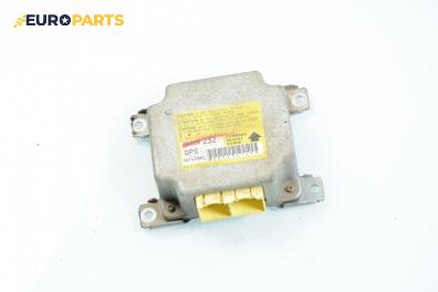 Модул за AIRBAG за Mitsubishi Galant VI Estate (09.1996 - 10.2003), № MR309232