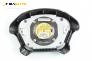 Airbag за Opel Vectra B Sedan (09.1995 - 04.2002), седан, позиция: предна