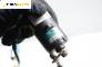 Потенциометър газ  за Opel Vectra B Sedan (09.1995 - 04.2002), № Bosch 0 281 002 296