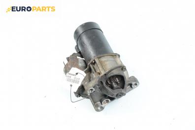 Стартер за Renault Clio II Hatchback (09.1998 - 09.2005) 1.6 (B/CB0D), 90 к.с.