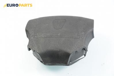 Airbag за Rover 600 Sedan (08.1993 - 10.2000), 4+1 вр., седан, позиция: предна