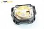 Airbag за Rover 600 Sedan (08.1993 - 10.2000), 4+1 вр., седан, позиция: предна