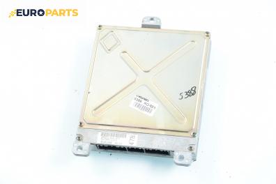 Компютър двигател за Rover 600 Sedan (08.1993 - 10.2000) 623 Si, 158 к.с., № 37820-P44-G71