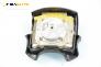 Airbag за Volkswagen Golf III Hatchback (08.1991 - 07.1998), 4+1 вр.
